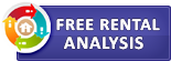 Free Rental Analysis Logo