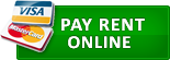 Pay Rent Online Button